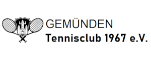 TC Gemünden am Main